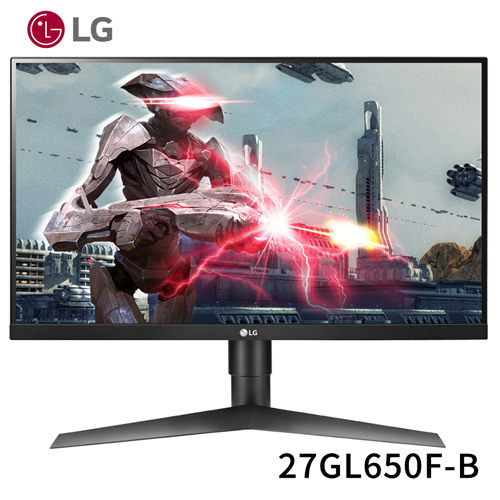 HDR10 144Hz 畫面更新率 1ms動態反應清晰模式 十字準線，黑暗場景穩定模式，動態同步模式