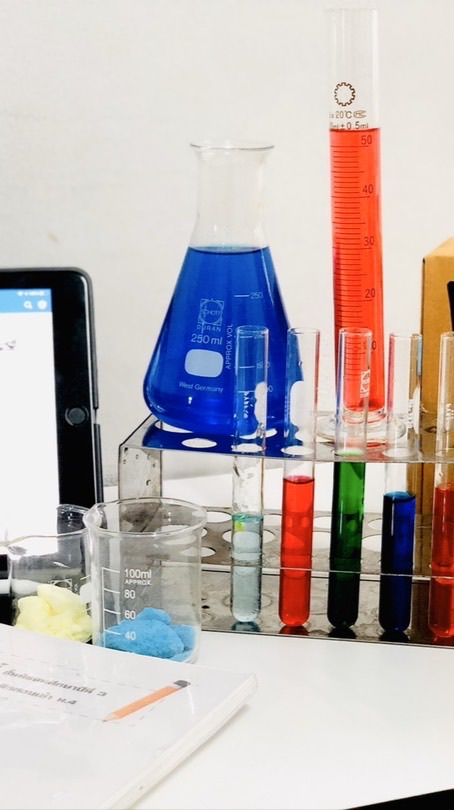 โค้งสุดท้าย โปรแกรมปกติเข้า ม.1/ครูสอง 68