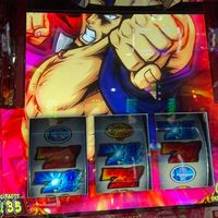 愛知 スロット パチ 雑談