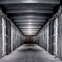 刑務所