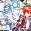 白猫プロジェクトなりきり&雑談部屋！(半なり部屋！)