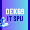 DEK69 ITSPU
