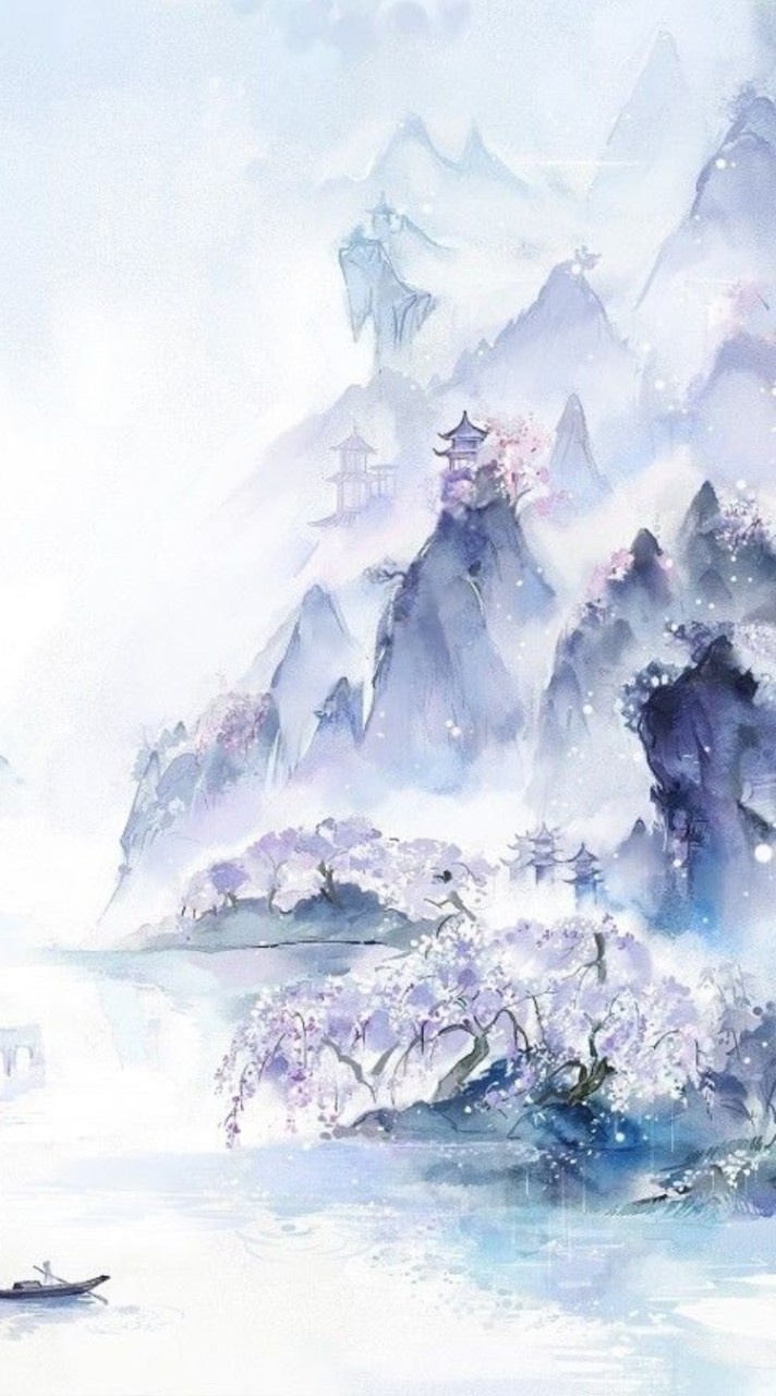 此處無銀亦無夢