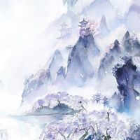 此處無銀亦無夢