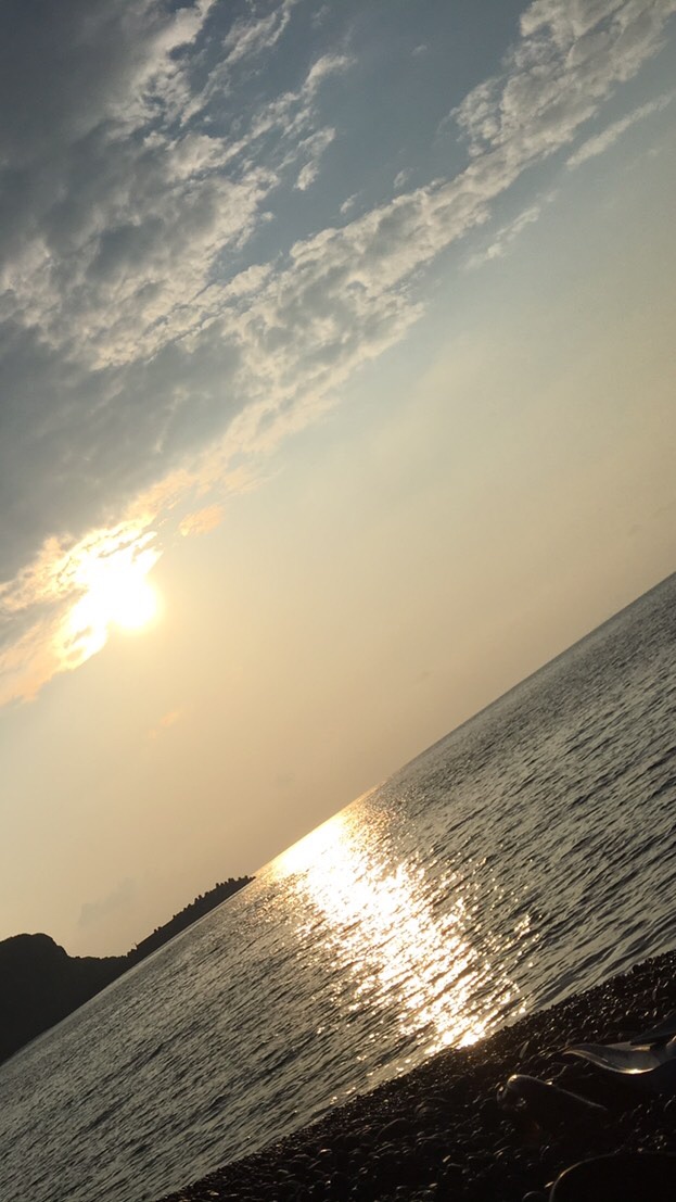 OpenChat 恋バナ