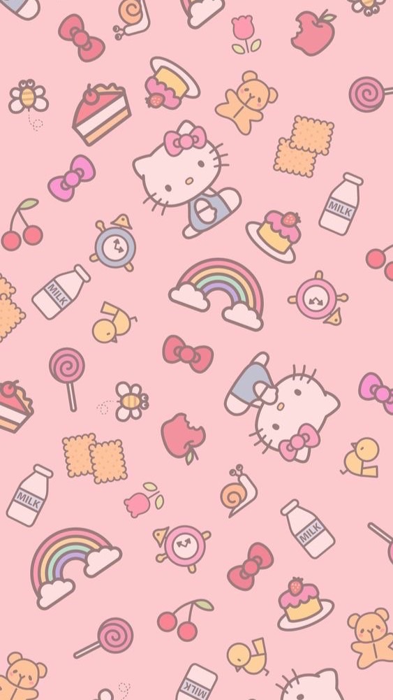 114-2教官室副班長群組