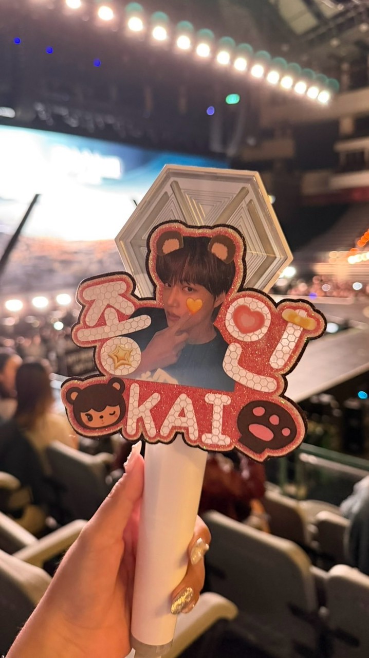 💖🇰🇷 Ryun代購/拆車🐻✨