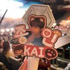 💖🇰🇷 Ryun代購/拆車🐻✨