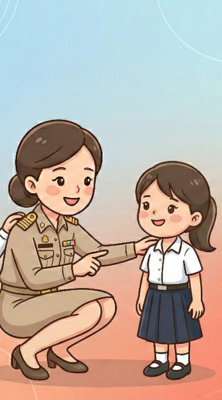 แนะแนวให้คำปรึกษาและช่วยเหลือผู้เรียน