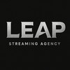 【LEAP】渋沢と頑張る