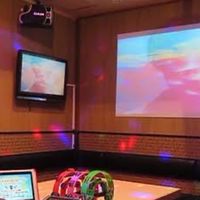 『サークルカラオケ牧場♪』