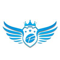 FLYBerry