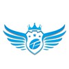 FLYBerry