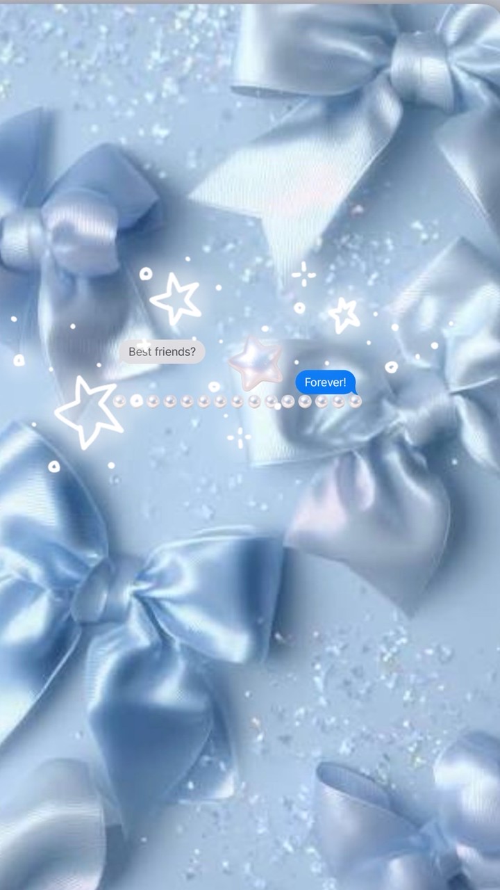 🎐ᩚ𓏸𓂂𓈒📢オプ宣伝掲示板 🎀♡🎀໒꒱·̩͙