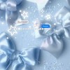 🎐ᩚ𓏸𓂂𓈒📢オプ宣伝掲示板 🎀♡🎀໒꒱·̩͙