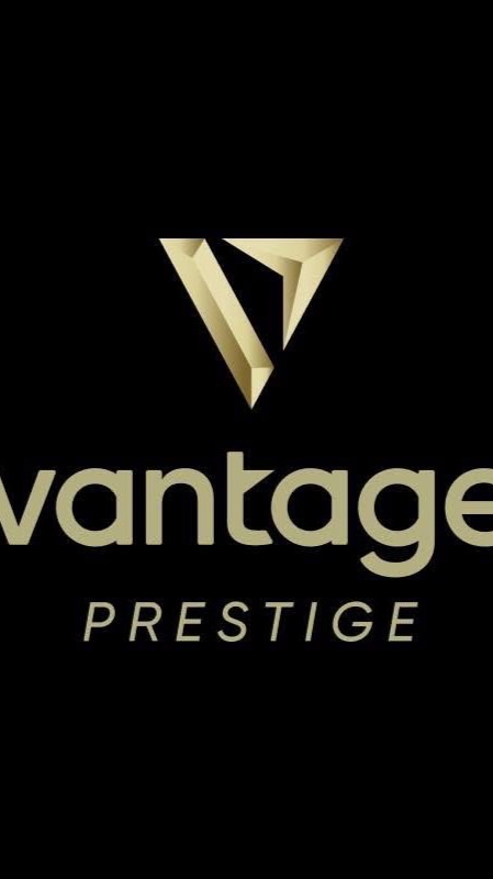 Vantage Private Promotion
