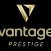 Vantage Private Promotion