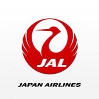 【24卒】JAL内定者オプチャ