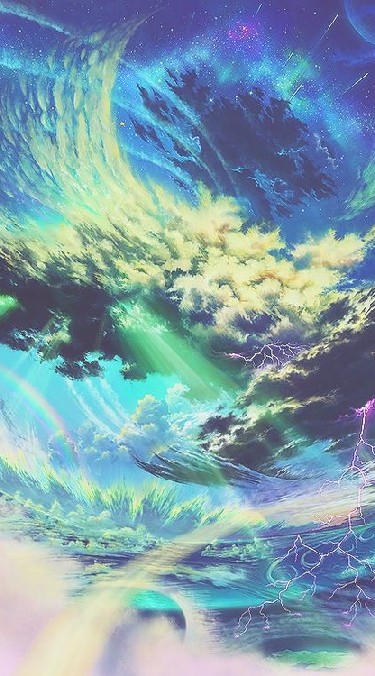 🌈✨All~Anime&Game✨🌈