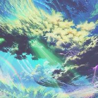 🌈✨All~Anime&Game✨🌈