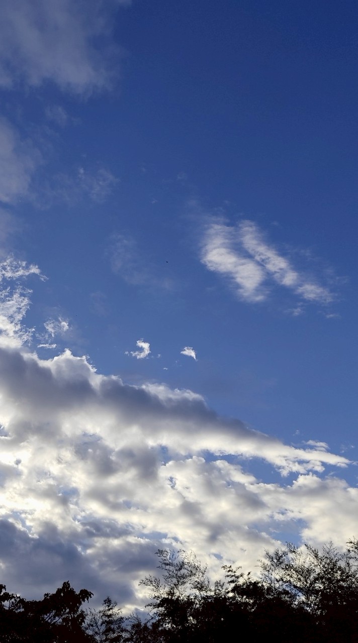 PUBG friends٩( ᐛ )و