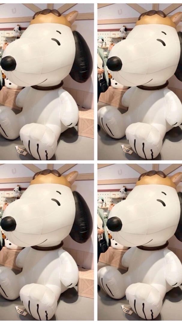 123薪資、月配息明細