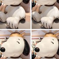 123薪資、月配息明細