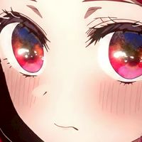 中学生・高校生集まれ!!