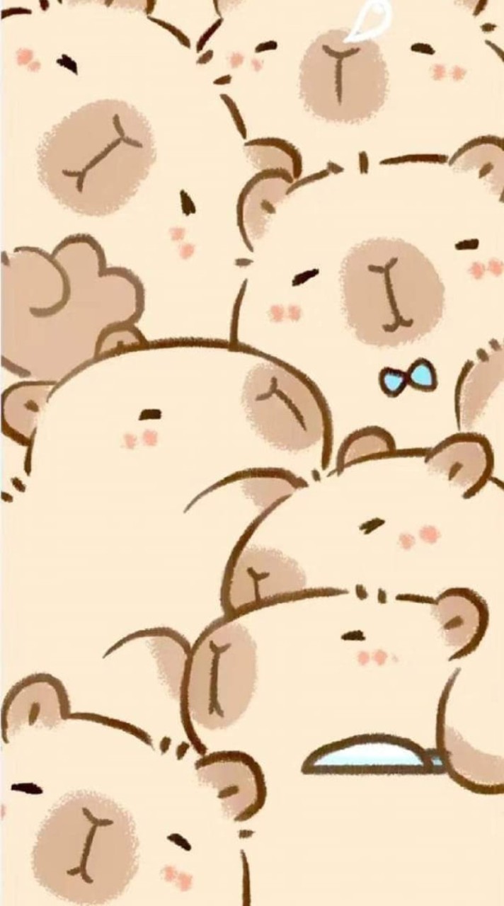 李O毅的後頭厝
