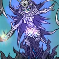 楽しく雑談