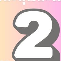 M2ประชุมระดับ2568