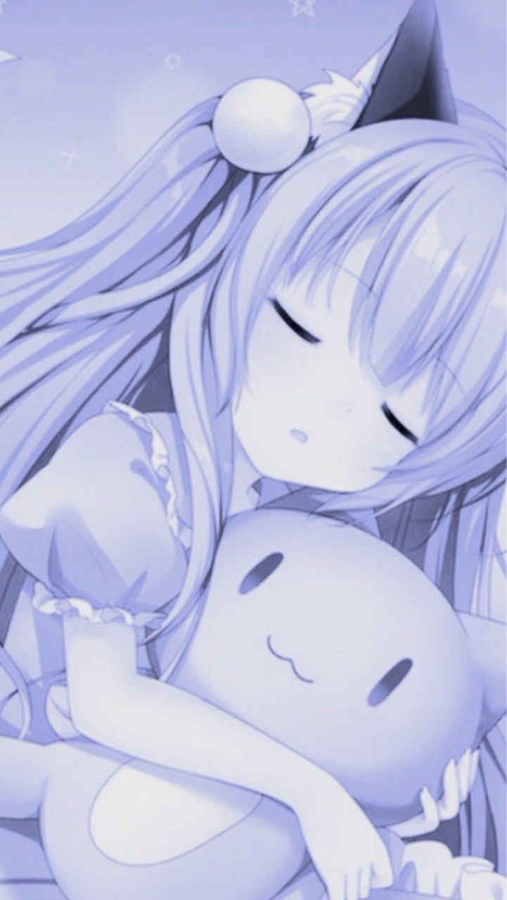 雑談・歌枠・ライトしよーう‼️