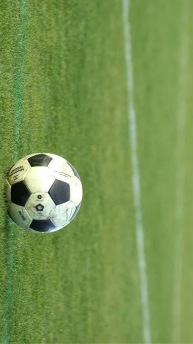 フットサル大会連絡用