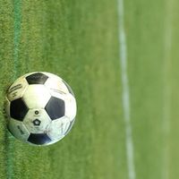 フットサル大会連絡用