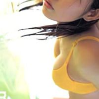 後藤真希　maki 写真集