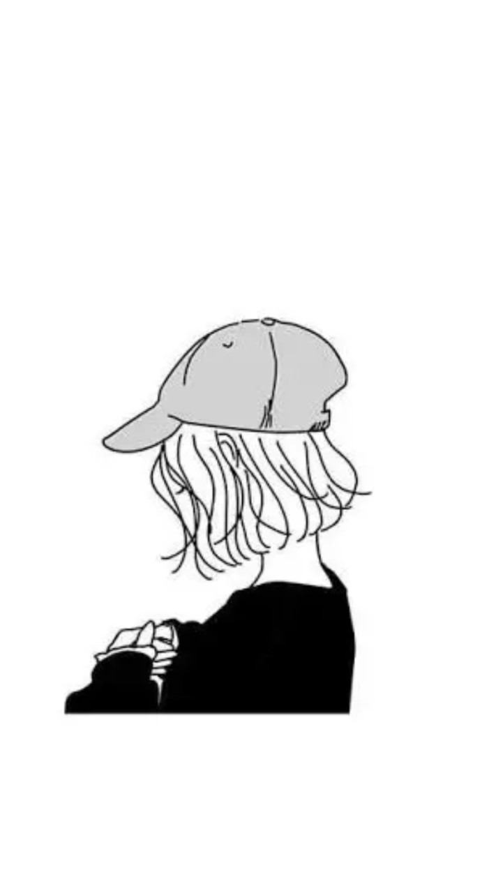 歌おぷ…？らしい…？