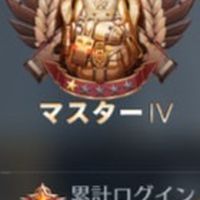 荒野したり雑談したりみんなでワイワイしよー！