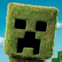 真・マイクラ活動部Neo α-i