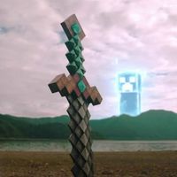 【11/1から新サーバー！】真・マイクラ活動部Neo α-i