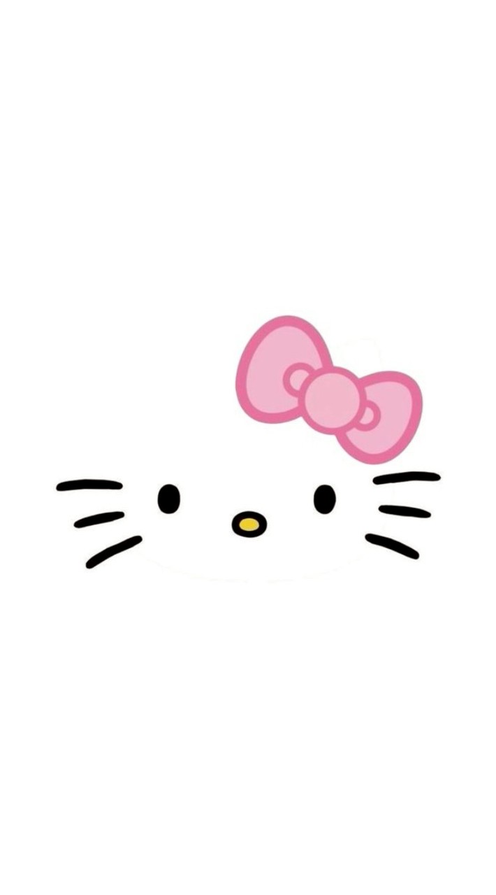 🐽ชวนเล่น roblox🍡