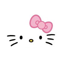 🐽ชวนเล่น roblox🍡