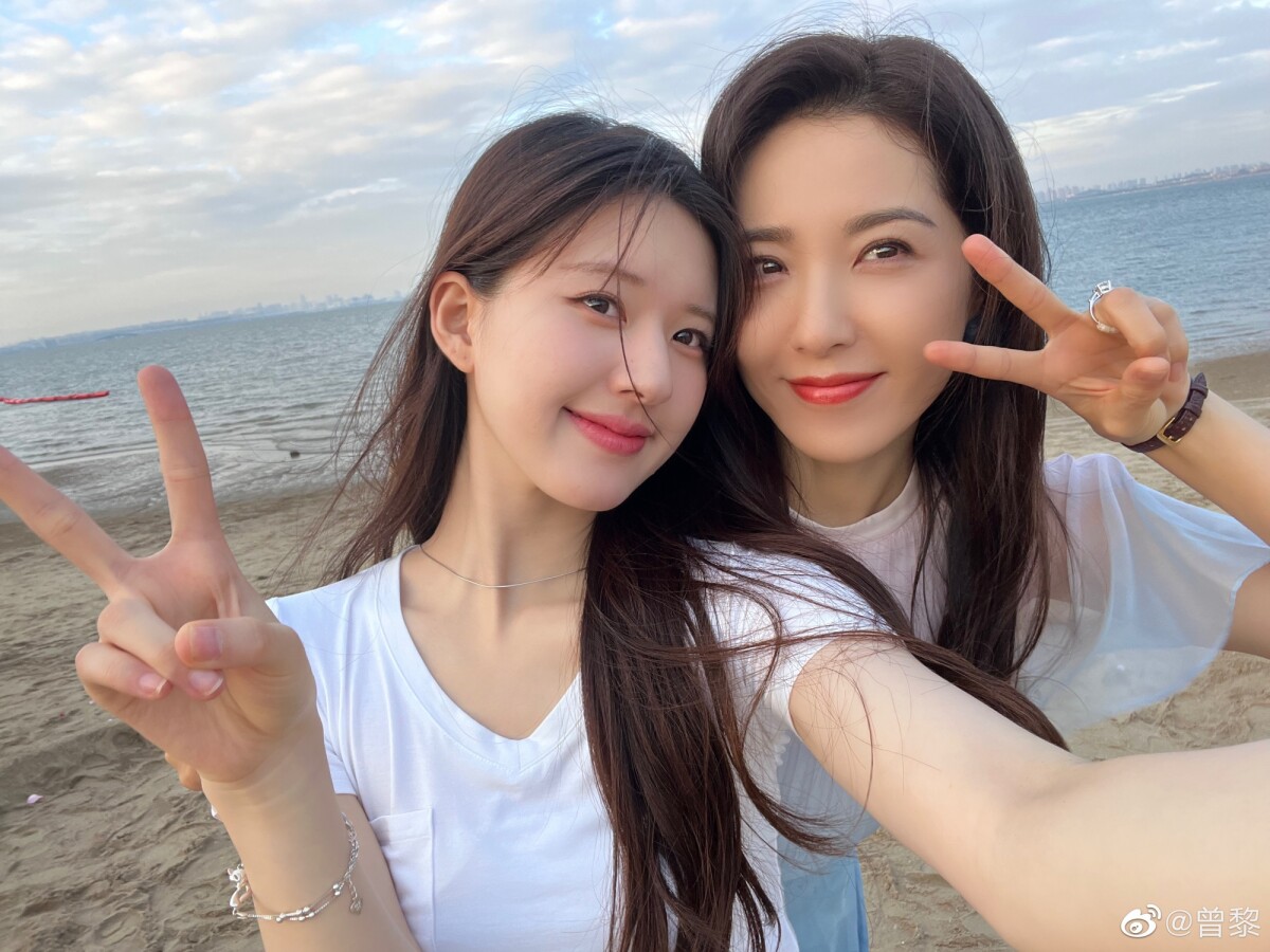 《玉骨遙》演員古裝vs.時裝！肖戰、王楚然中規中矩，任敏、盧昱曉翻車被吐槽！