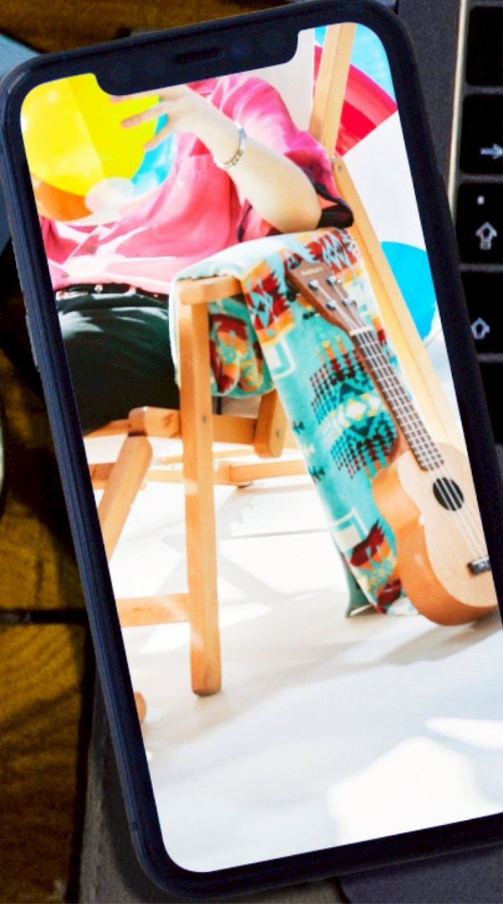 音楽部(軽音・吹部)たち語ろぉ！