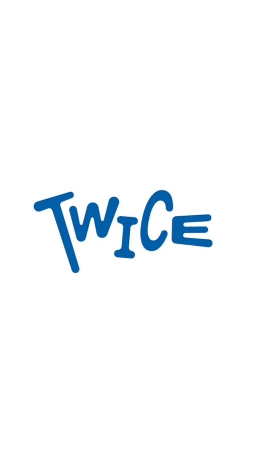 TWICE日本場演唱會現場代購