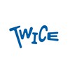 TWICE日本場演唱會現場代購