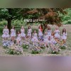 Loona🌙이달의소녀本月少女🌐Orbit💫오빛