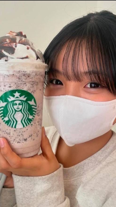 まこるん🐼💜話そー！！