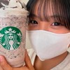まこるん🐼💜話そー！！