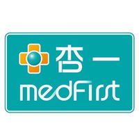 杏一內湖三總院外店