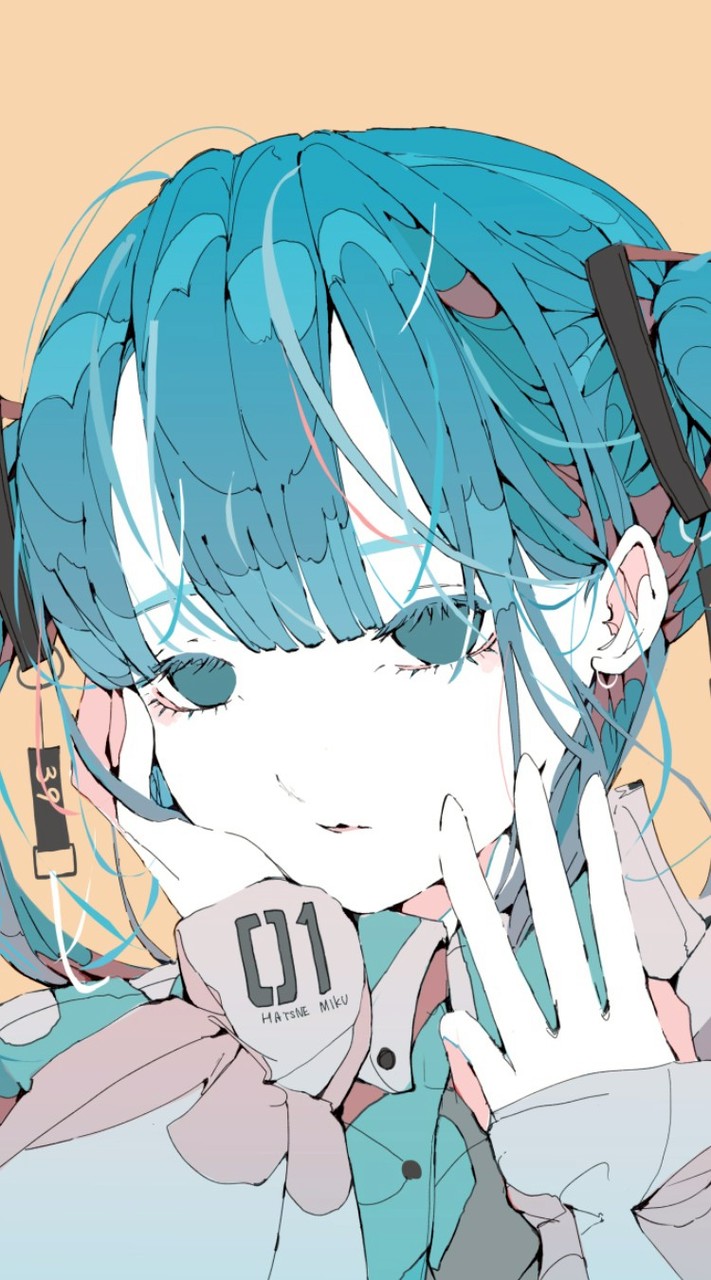 ボカ論！  -The VOCALOID Discussion/ボカロ討論